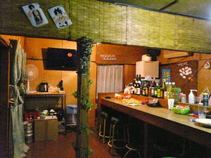 P1350604go (1-1).JPG